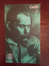 Gorki