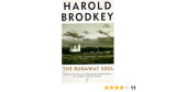 The runaway soul
