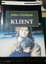 Klient