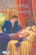 Sleeping Beauty