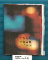 Lock Down Town