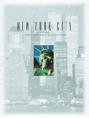 New York City