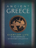 Ancient Greece