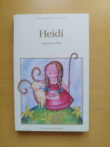 Heidi