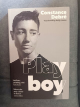 Playboy
