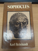 Sophocles