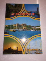 Rhodos