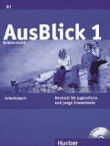 Ausblick