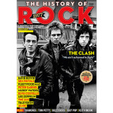 The History Of Rock 1977