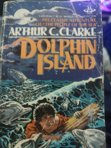 Dolphin Island