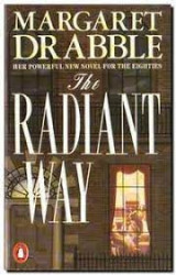 The Radiant Way
