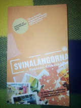 Svinalängorna