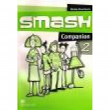 Smash companion 2