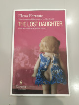 The Lost Daughter