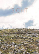 Sight: Ο Antony Gormley στη Δήλο. Αρχαιολογικός χώρος και μουσείο
