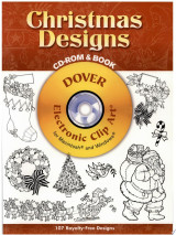 Christmas Designs