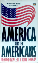 America and the Americans