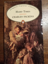 Hard Times