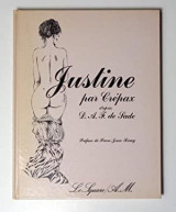 Justine