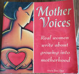 Mother Voices