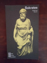 Sokrates