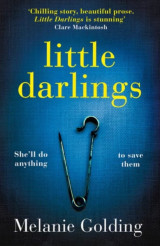Little Darlings