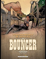 Bouncer