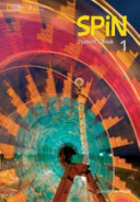 Spin