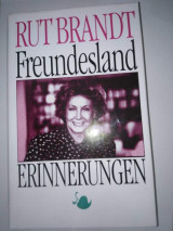 Freundesland Erinnerungen