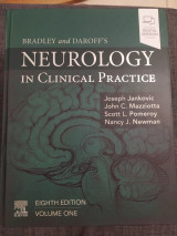Neurology in Clinical Practice