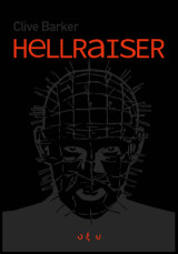 Hellraiser