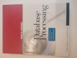 Database Processing