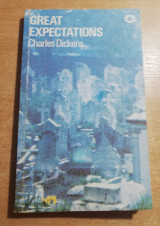 Great Expectations