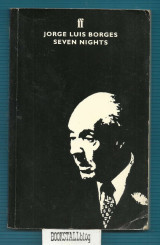Seven Nights