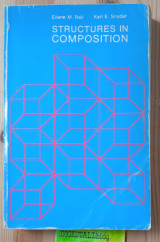 Structures In Composition