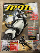 Moto τεύχος 478