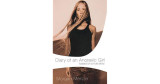 Diary of an anorexic girl