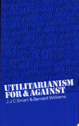 Utilitarianism