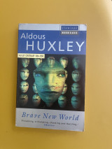 Brave New World