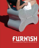 Furnish