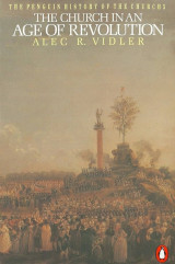 The church in an age of revolution