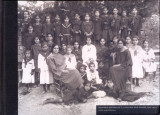 Θύμησες Κερύνειας: Τα Σχολεία της Πόλης, 1921-1974