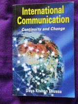 International Communication