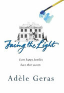 Facing the Light
