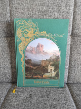 The Enchanted World: Fabled Lands