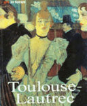 Henri de Toulouse-Lautrec