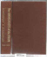 Sociologists Of The Chair
