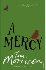 A Mercy