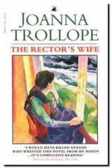 The Rector's Wife