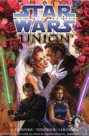 Star Wars: Union